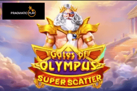 Game 10 Reefspins Casino
