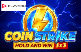 Game 2 Reefspins Casino