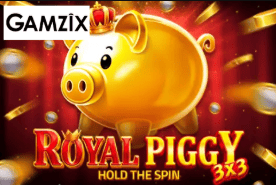 Game 3 Reefspins Casino