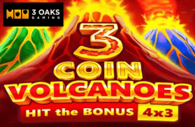 Game 4 Reefspins Casino