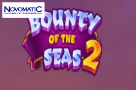 Game 6 Reefspins Casino