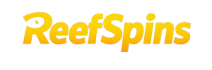 Reefspins Casino